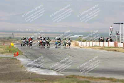 media/May-04-2025-CRA (Sun) [[aa98c8d4fa]]/Races/Race 7/
